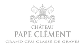 Château Pape Clément